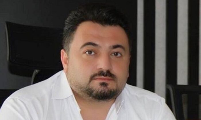 AMACIMIZ İYİ BİR TAKIM OLUŞTURMAK