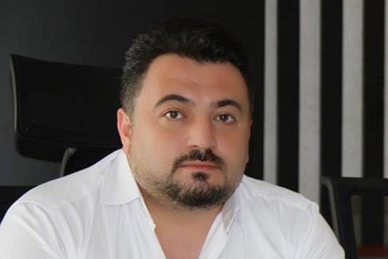 AMACIMIZ İYİ BİR TAKIM OLUŞTURMAK