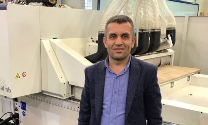 HALK EĞİTİM TİCARET YAPMAMALI