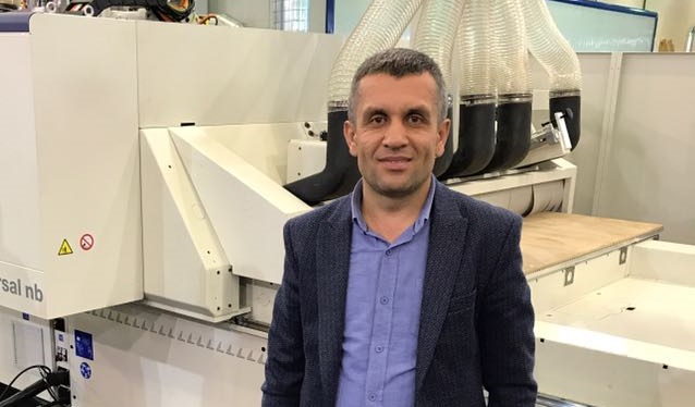HALK EĞİTİM TİCARET YAPMAMALI