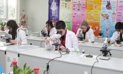 ADLİ BİLİMLERDE TEZLİ YÜKSEK LİSANS