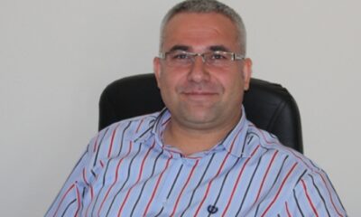 İNSANİ DEĞERLER PLATFORMU SÖZCÜSÜ OLDU