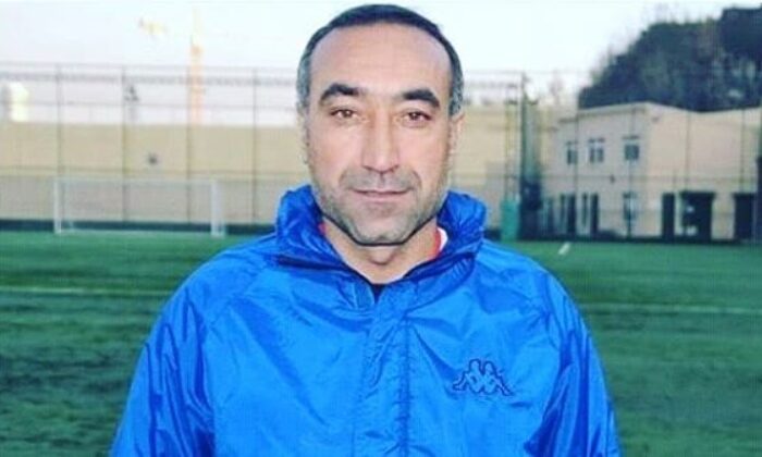 ÇORUM BELEDİYESPOR ZOR GRUBA DÜŞTÜ