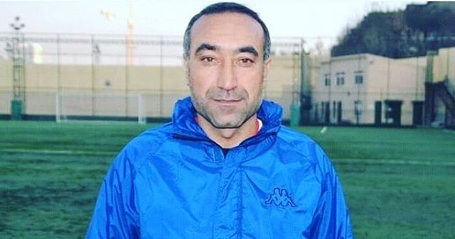 ÇORUM BELEDİYESPOR ZOR GRUBA DÜŞTÜ