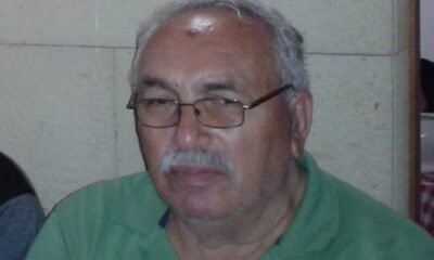 KAYA AİLESİNİN ACI GÜNÜ