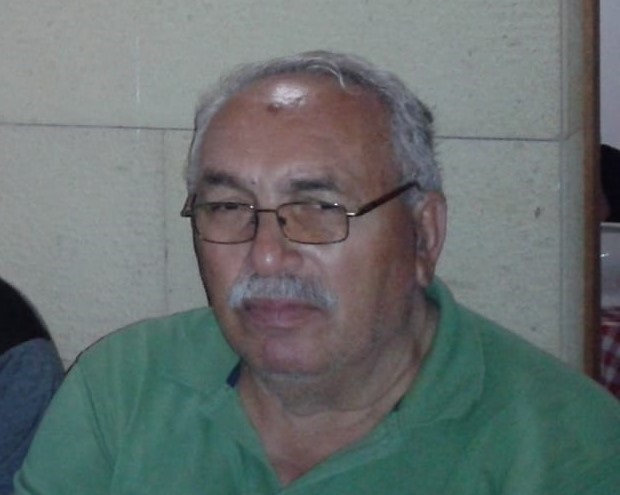 KAYA AİLESİNİN ACI GÜNÜ