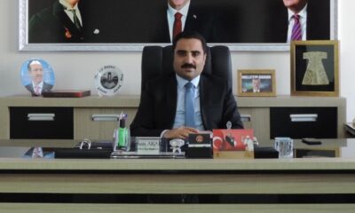 15 TEMMUZ’U UNUTTURMAYACAĞIZ