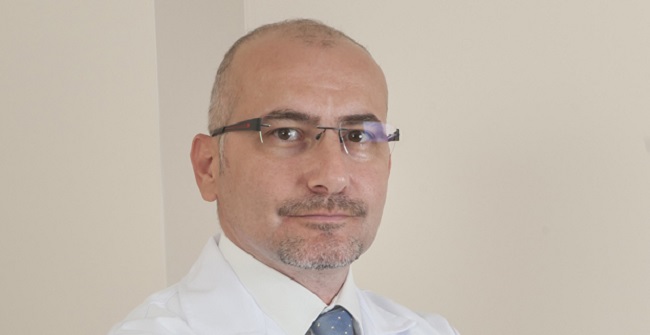 BELDE KANAL DARLIĞI VE TEDAVİSİ