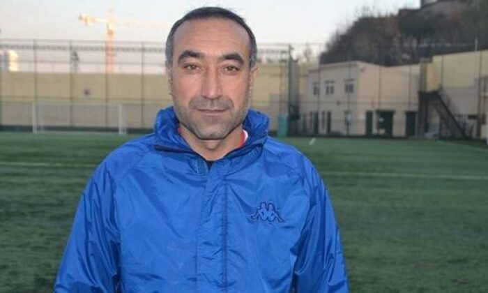 ALINAN İLK MESAJ OLUMLU