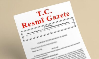 KHK İLE ÇORUM’DAN İHRAÇ EDİLENLER