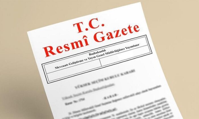 KHK İLE ÇORUM’DAN İHRAÇ EDİLENLER