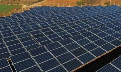 ENERJİNİN TEMELLERİ ÇORUM’DA ATILACAK