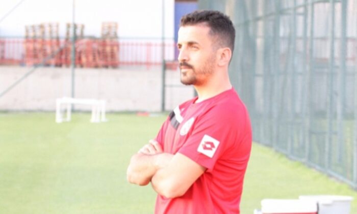 “SEZONA GALİBİYETLE BAŞLAMAK İSTİYORUZ”