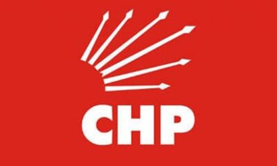 ÇORUM CHP’DE İSTİFA DEPREMİ!
