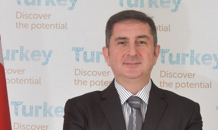 EKONOMİDE SERAMİK SEKTÖRÜ İPİ GÖĞÜSLEDİ