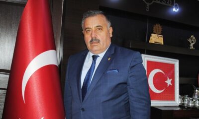 DOLARINI BOZDUR OYUNU BOZ
