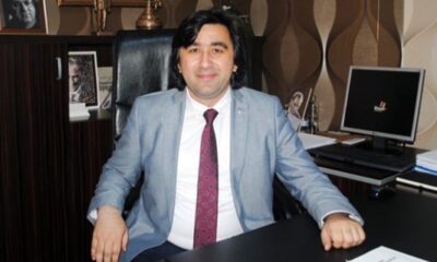 İSTİFALAR GERÇEĞİ YANSITMIYOR