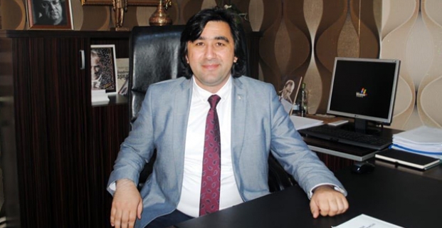 İSTİFALAR GERÇEĞİ YANSITMIYOR