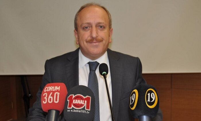 12 EYLÜL TARİHTE KARA BİR LEKEDİR