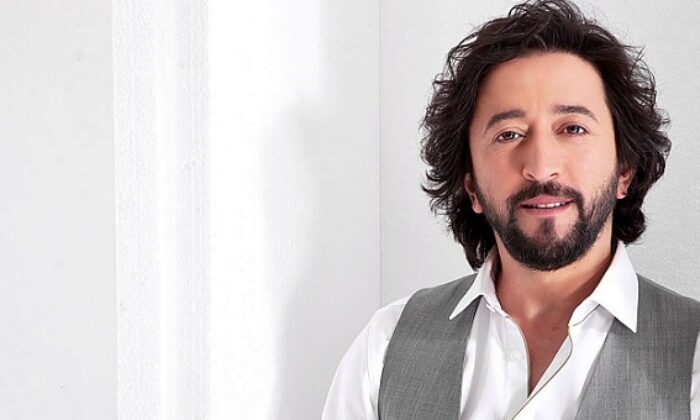 AHL PARK’TA 3 GÜN 3 KONSER