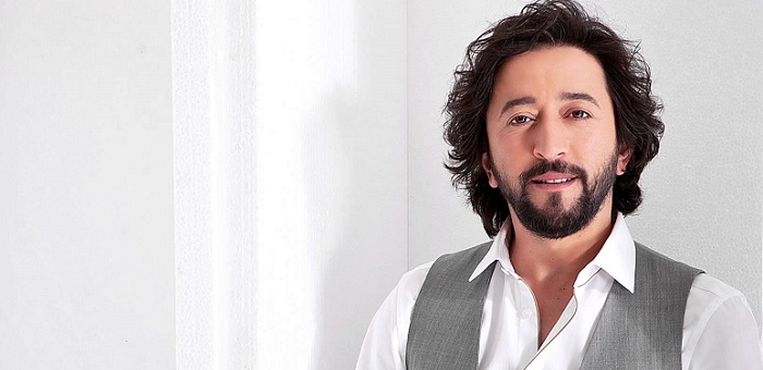 AHL PARK’TA 3 GÜN 3 KONSER