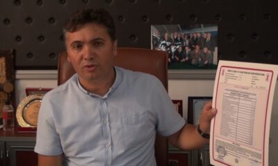 ODA ÜYELERİ FİYAT BİRLİĞİ KARARI ALDI