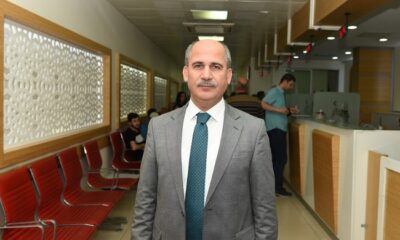 YAPILANDIRMA SÜRESİ UZATILDI