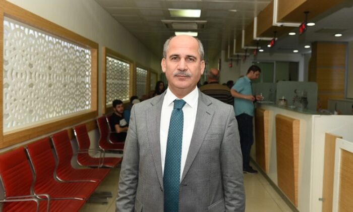 YAPILANDIRMA SÜRESİ UZATILDI