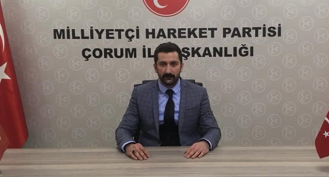 PAPAZ’IN BIRAKILMASI MİLLİ VİCDANI KANATTI