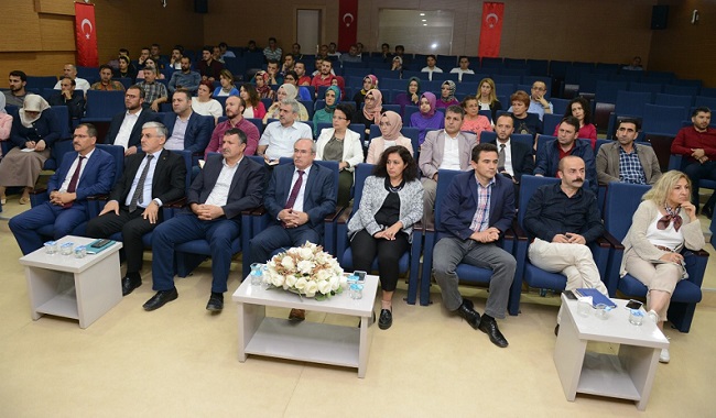 ELEKTRONİK BELEDİYECİLİK DÖNEMİ BAŞLIYOR