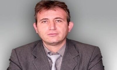 USTA ÖĞRETİCİLİK BAŞVURULARI BAŞLADI