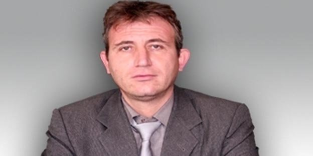 USTA ÖĞRETİCİLİK BAŞVURULARI BAŞLADI