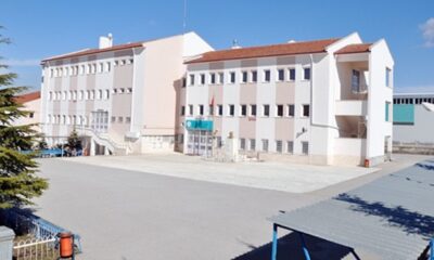 ÇIRAKLIK EĞİTİMDE KAYITLAR BAŞLADI