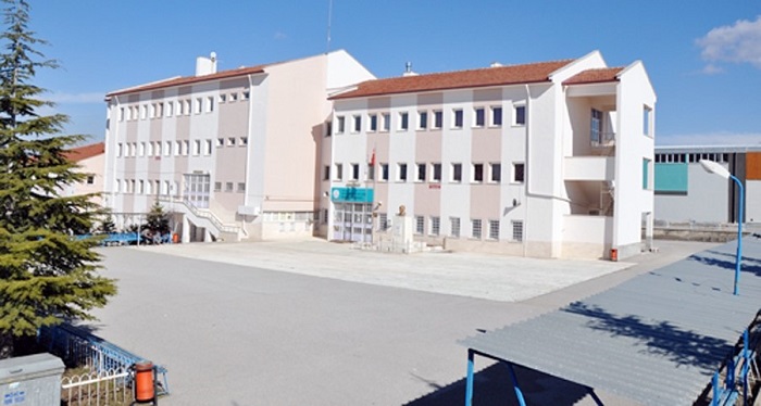 ÇIRAKLIK EĞİTİMDE KAYITLAR BAŞLADI