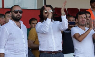 GALİBİYET PRİMLERİ ÖDENDİ