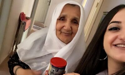 BELEDİYE’DEN SOSYAL DOKU ÇALIŞMASI