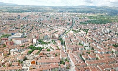 BELEDİYE’DEN ENERJİ KİMLİK BELGESİ UYARISI