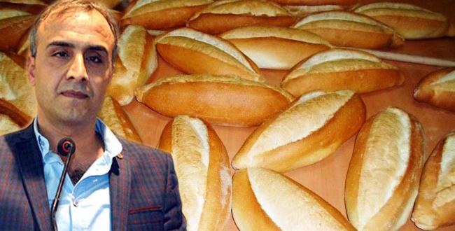 ÇORUMLU FIRINCILAR UN ZAMMINA İSYAN ETTİ
