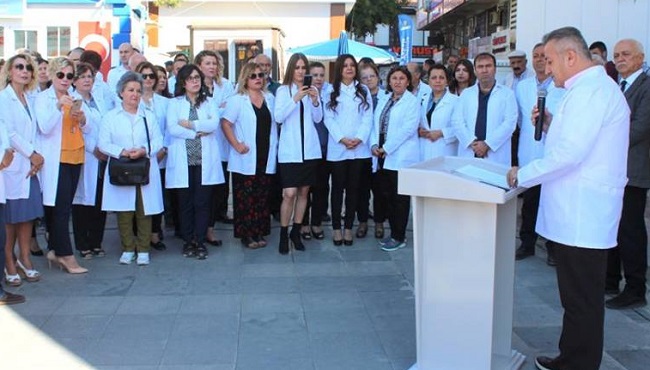 EŞDEĞER İLAÇ YANLIŞ İLAÇ DEĞİLDİR
