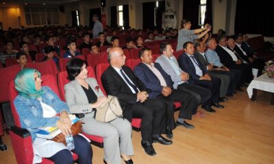 GEÇMİŞTEN GÜNÜMÜZE AHİLİK GELENEĞİ