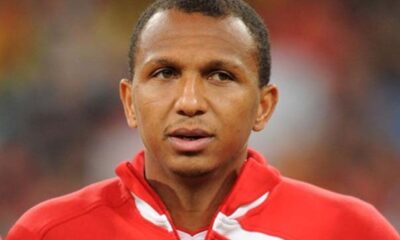 ÇORUM BELEDİYESPOR HOCASINI BULDU