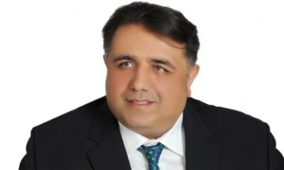 KAYA GAZİLER GÜNÜNÜ KUTLADI