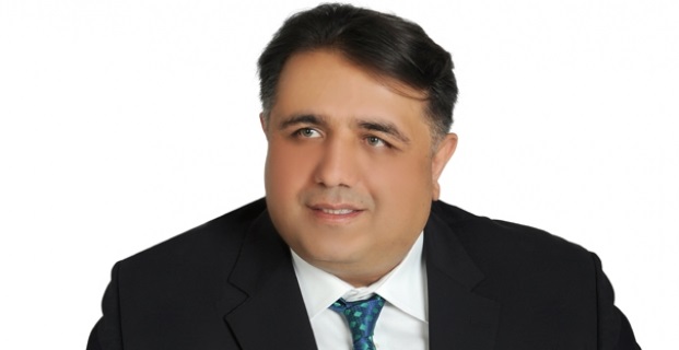 KAYA GAZİLER GÜNÜNÜ KUTLADI