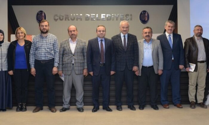 KERBALA’NIN ACISI HALEN YÜREKLERDE