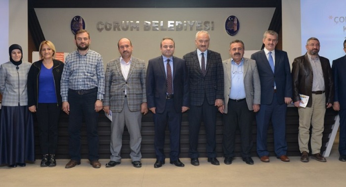 KERBALA’NIN ACISI HALEN YÜREKLERDE