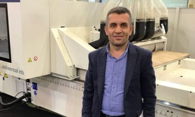 BAŞKAN SÜLÜK’ÜN AÇIKLAMALARI BİZİ ÜZDÜ