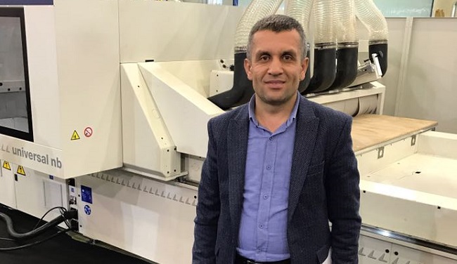ESNAF DOSTU AÇIKLAMASINA GÖLGE DÜŞÜRDÜ