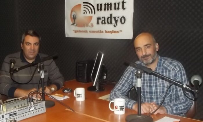 EKONOMİ VE SİYASET İÇ İÇEDİR