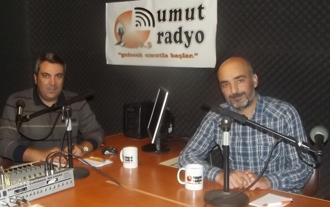 EKONOMİ VE SİYASET İÇ İÇEDİR