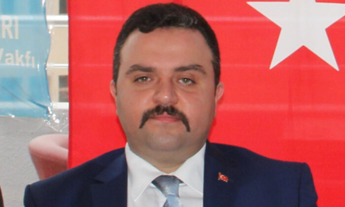 ÜLKÜCÜ ÖĞRENCİLERE TEHDİT İDDİASI